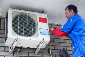 24/7 and Emergency HVAC Near Celeste, TX | Air Conidtioning and Heating Contractors
